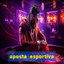 aposta esportiva deposito minimo 1 real